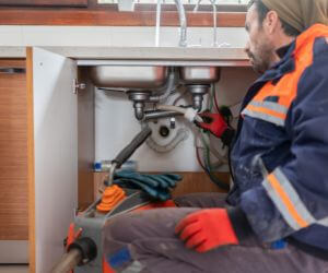 About Septic Pumping Service Paris, TN